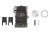 Cylinder pilarki Poulan PP3816AV PP4218AV SM4218AV SM4518AVX