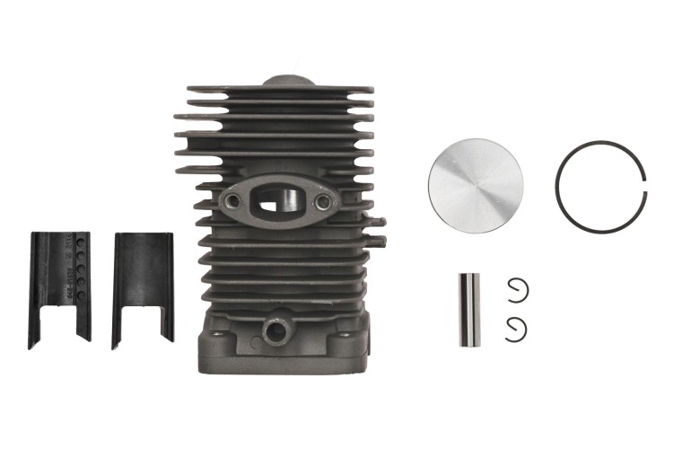 Cylinder pilarki Poulan PP3816AV PP4218AV SM4218AV SM4518AVX