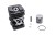 Cylinder pilarki Poulan PP3816AV PP4218AV SM4218AV SM4518AVX