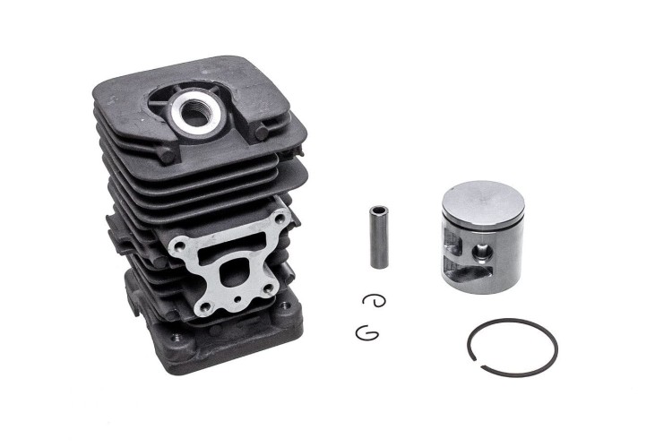 Cylinder pilarki Poulan PP3816AV PP4218AV SM4218AV SM4518AVX