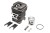 Cylinder pilarki Poulan PP3816AV PP4218AV SM4218AV SM4518AVX