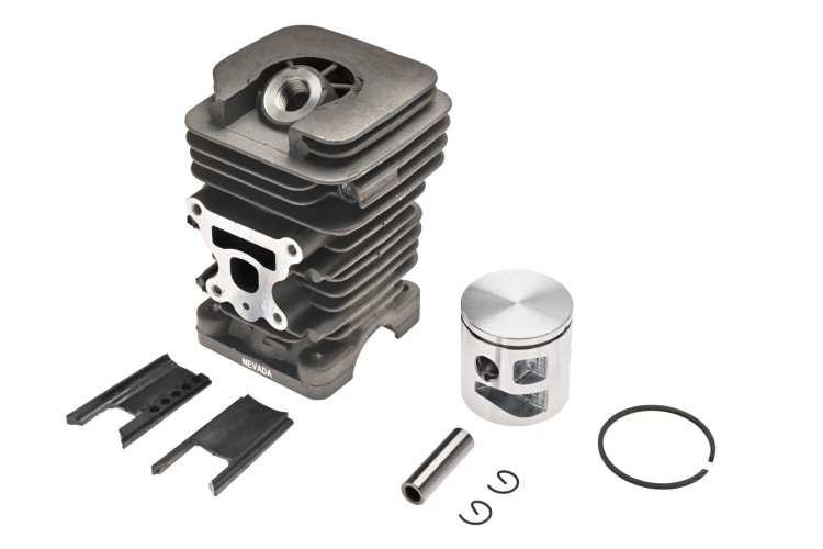 Cylinder pilarki Poulan PP3816AV PP4218AV SM4218AV SM4518AVX