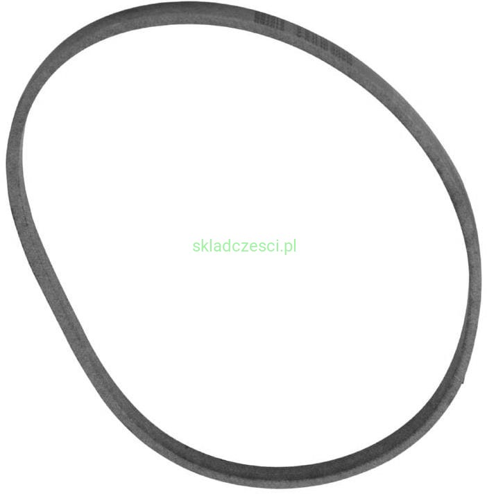 Pasek klinowy naped jazdy krótki 37X113 MURRAY 38'' 42'' 46''