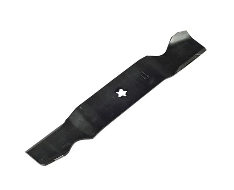 Nóż deck 54" Husqvarna GT2254 GTH2554 YTH2454 YTH2754 LGT2554