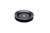 Koło pasowe piasty Massey Ferguson MF 36-15 36-18 36-20 36-22