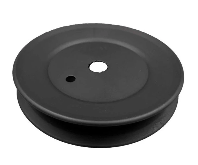Koło pasowe piasty Massey Ferguson MF 36-15 36-18 36-20 36-22