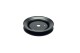 Koło pasowe piasty MTD LF155 12/96 13/92 155/107 175/107 180/92
