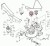 L00525008 schemat deck E 92cm 13IM71KE648