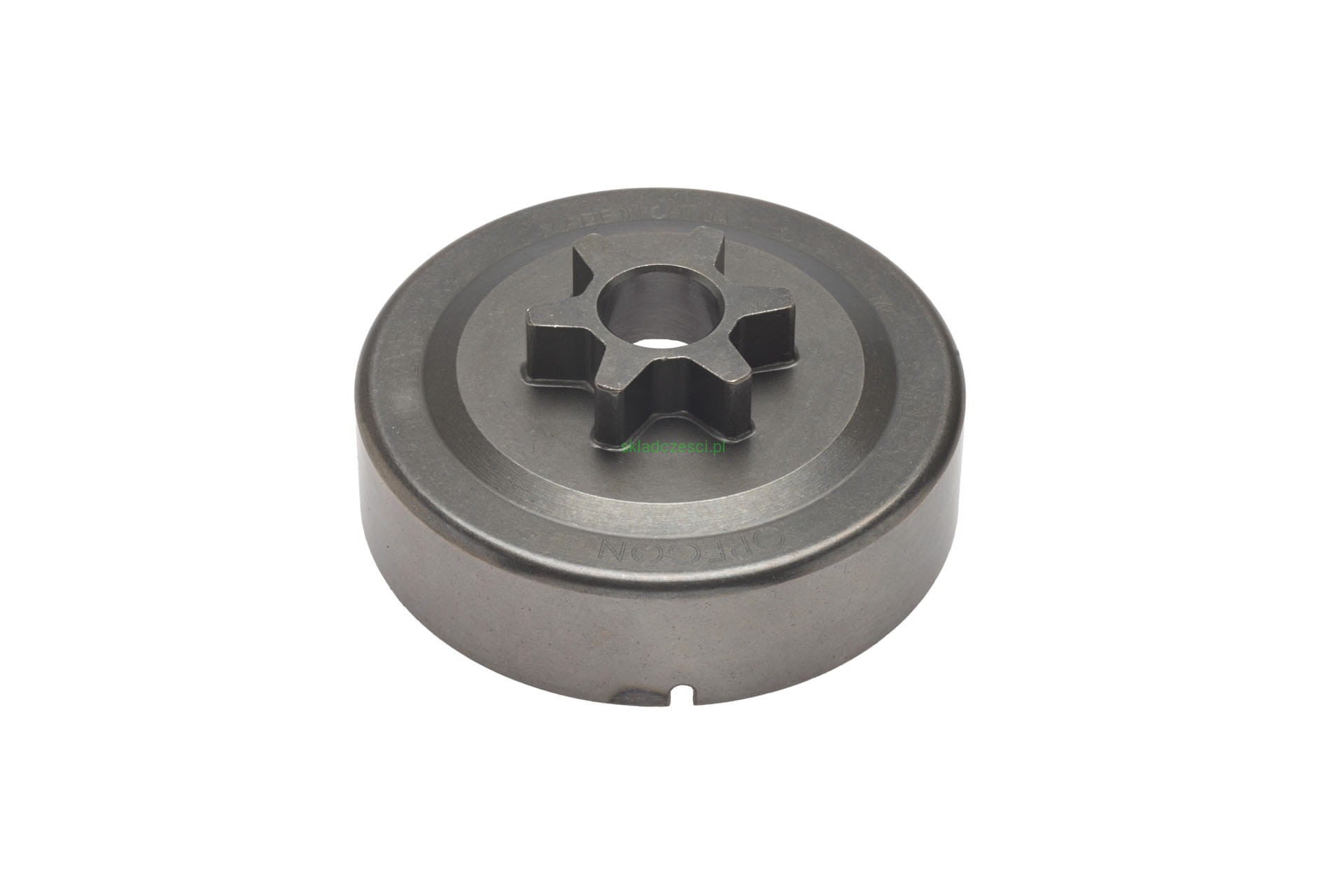 Kosz sprzęgła OREGON 100962X Stihl 017 018 023 MS180 MS230 MS250