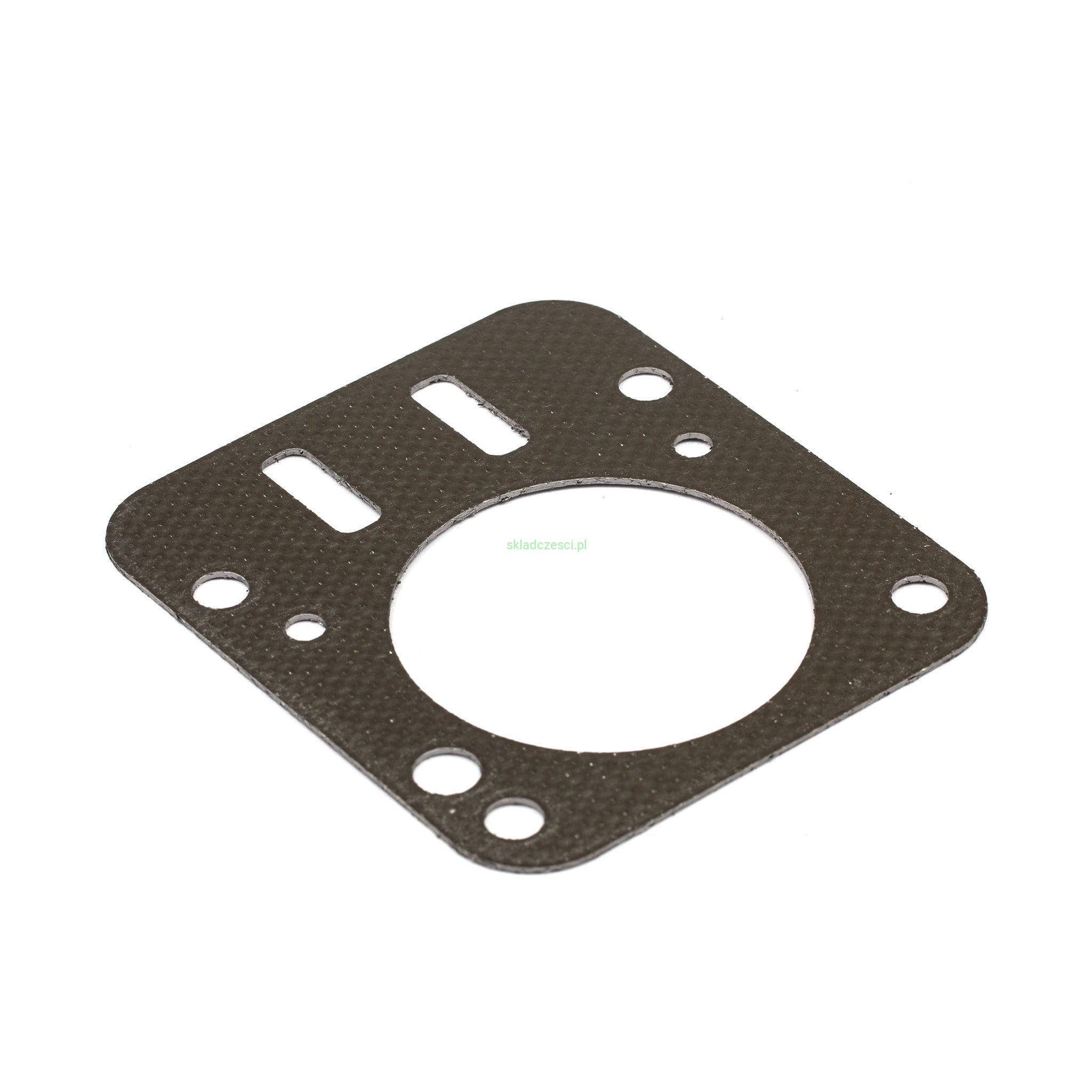 Uszczelka głowicy zamiennik 698210 Briggs Stratton OHV