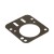 Uszczelka głowicy zamiennik 698210 Briggs Stratton OHV