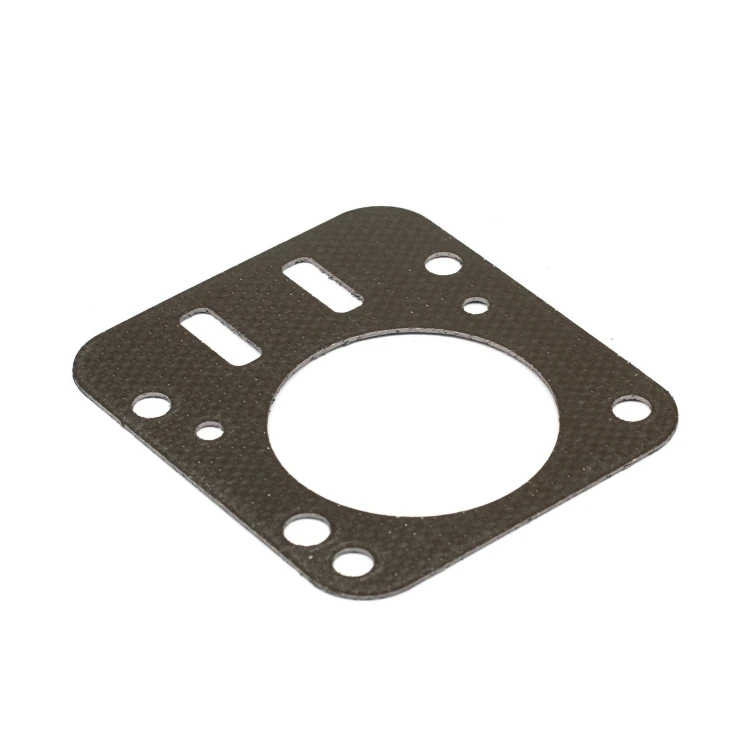 Uszczelka głowicy zamiennik 698210 Briggs Stratton OHV