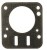 Uszczelka głowicy zamiennik 698210 Briggs Stratton OHV