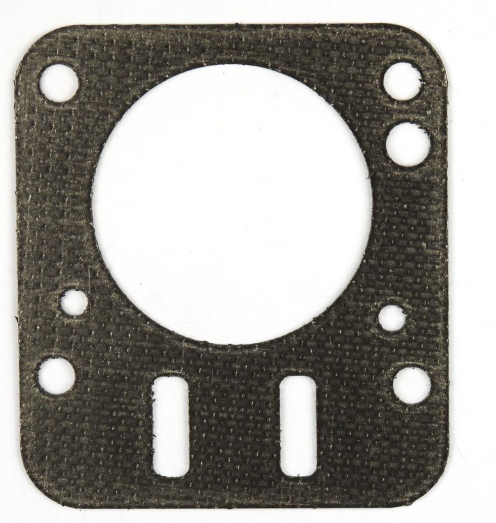 Uszczelka głowicy zamiennik 698210 Briggs Stratton OHV