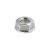 Nakretka M8 Stiga Castelgarden Alpina 112293201 9739-0831-22