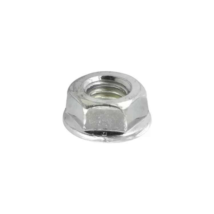 Nakretka M8 Stiga Castelgarden Alpina 112293201 9739-0831-22