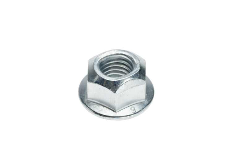 Nakretka M8 Stiga Castelgarden Alpina 112293201 9739-0831-22