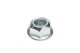 Nakretka M8 Stiga Castelgarden Alpina 112293201 9739-0831-22