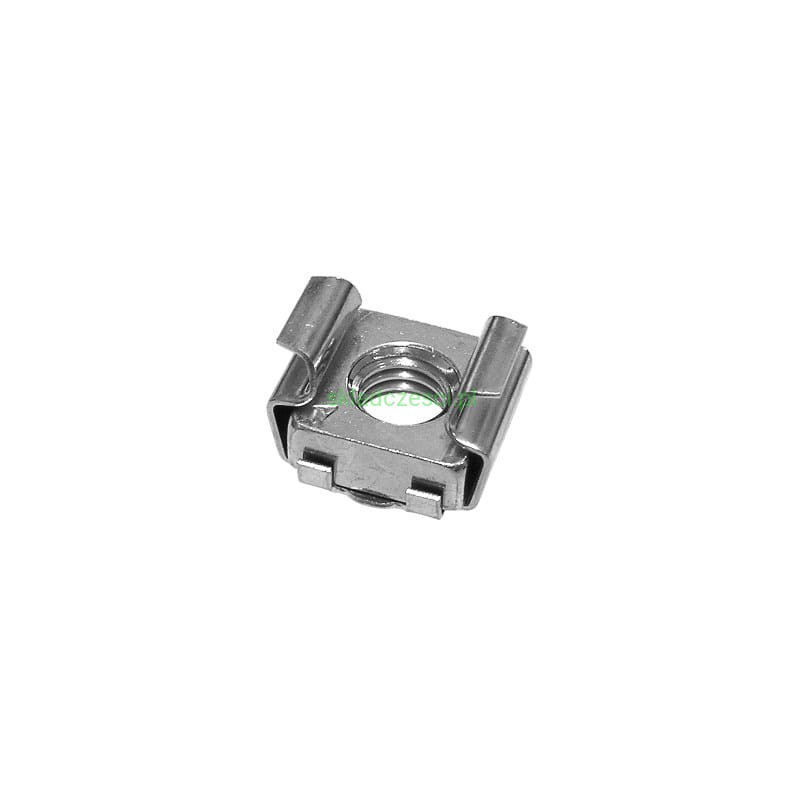 Nakretka M8 Stiga Castelgarden Alpina 112360425/0 1136-0004-01
