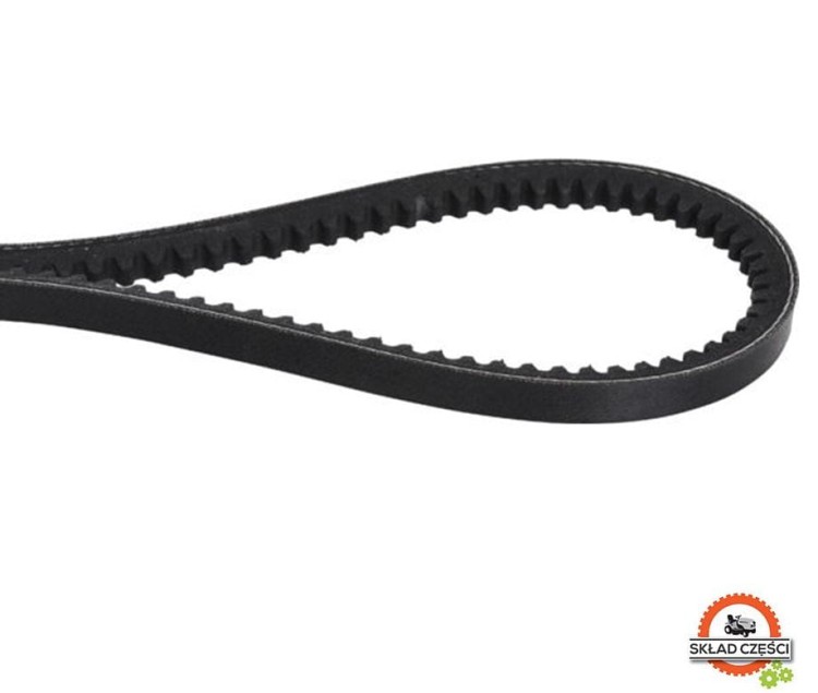Pasek jazdy Husqvarna rider 13 16 18 850 155 175 AWD R213 R216 R316