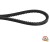 Pasek jazdy Jonsered rider FR2213 MA FR2216 A FR2216 A2 4X4