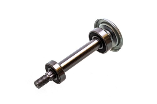 Wałek noża Husqvarna CTH 184 194 T 2642TR TS 242 342 346 YT42CS