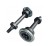 Wałek piasty noża McCulloch M155-107TC M185-107TC M200-107TC