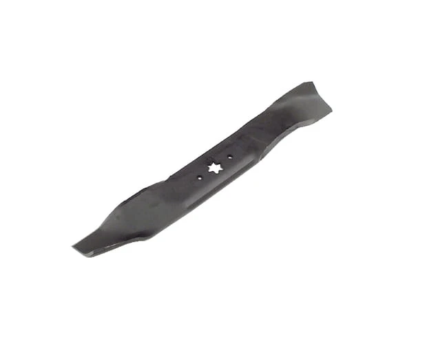 Nóż 742-0610 942-0610 MTD Gutbrod Oleo-Mac Efco Yardman Bolens