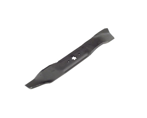 Nóż mulcz BlackEdition 155-96 Bolens BL 135/96 T Edenparc 135/96