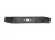 Nóż mulcz Massey Ferguson MF 38-15 SH ST SD Raiffeisen RMS 714-96