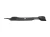 Nóż mulcz Massey Ferguson MF 38-15 SH ST SD Raiffeisen RMS 714-96