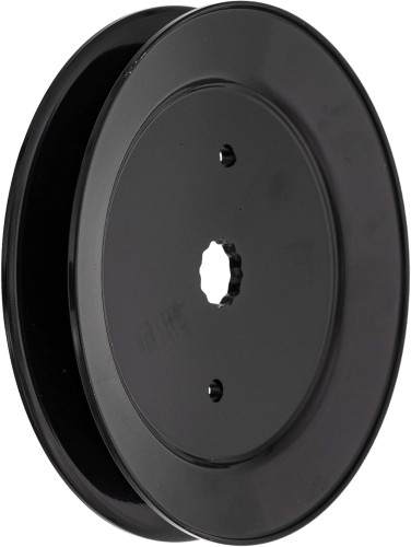 Koło piasty noża Craftsman 917270750 917272350 917274390 917272070