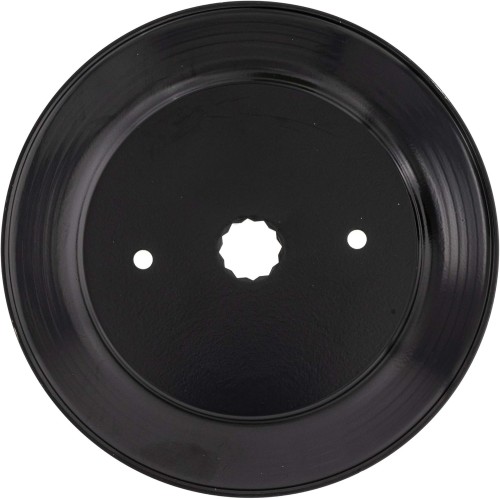 Koło piasty noża Craftsman 917270750 917272350 917274390 917272070