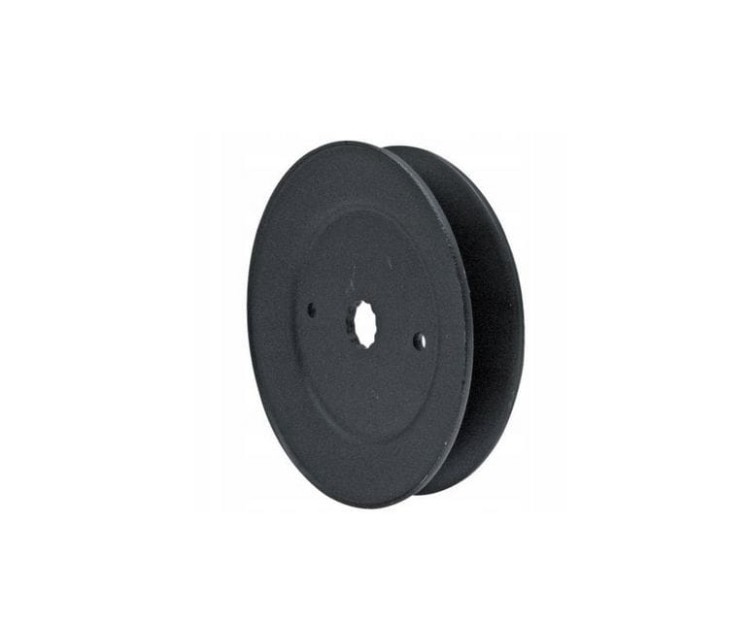 Koło pasa Murray MBA1392A MBA1392B BestGreen BM125M92 BM155H92