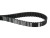 Pasek wertykulatora WOLF Expert UV34 Olympia V Plus UV-30 EV
