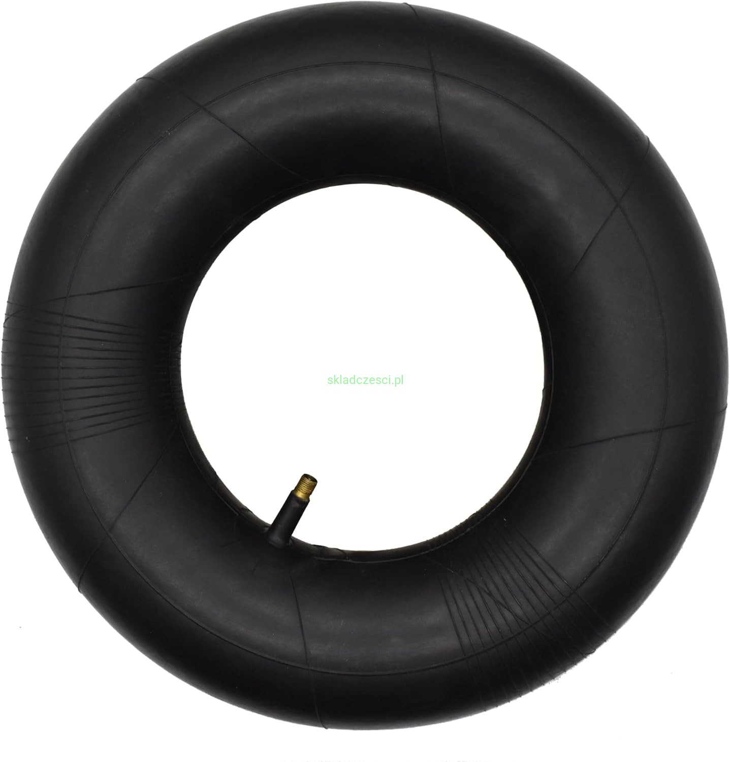 Dętka opony traktorka 16x6.50-8 16x7.50-8 zawór prosty TR13