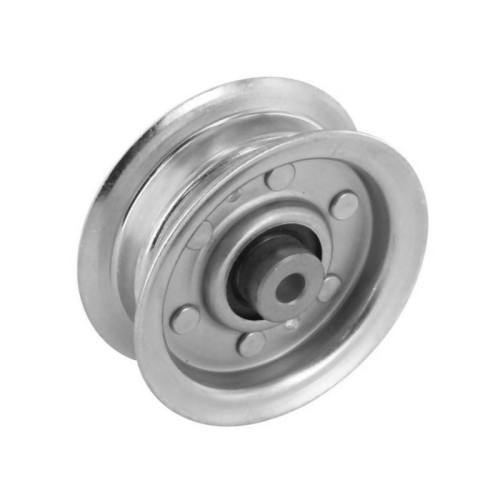 Rolka pasa noży Husqvarna LTH1342 YTH 1342 1542 1848 2042 2242