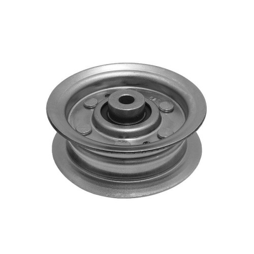 Rolka pasa noży Craftsman LT1000 917270xxx 917272xxx 917275xxx