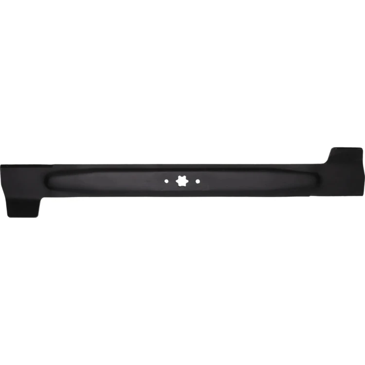 Nóż 76 cm Fleurelle Gartenland Golf HVC Juwel Lawnflite Massey