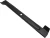 Nóż 76 cm Merox Motec Raiffeisen Sandrigarden Sunline Univert White