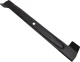 Nóż Mastercut 76 MTD Spider 76 115/76 125/76 JA 125 LA 135 Junior 115