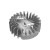 Koło zamachowe magnesowe Oleo-Mac 947 952 GS 520 Efco 147 152