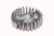 Koło zamachowe magnesowe Oleo-Mac 947 952 GS 520 Efco 147 152