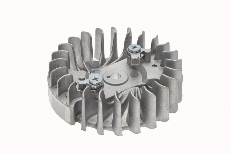 Koło zamachowe magnesowe Oleo-Mac 947 952 GS 520 Efco 147 152