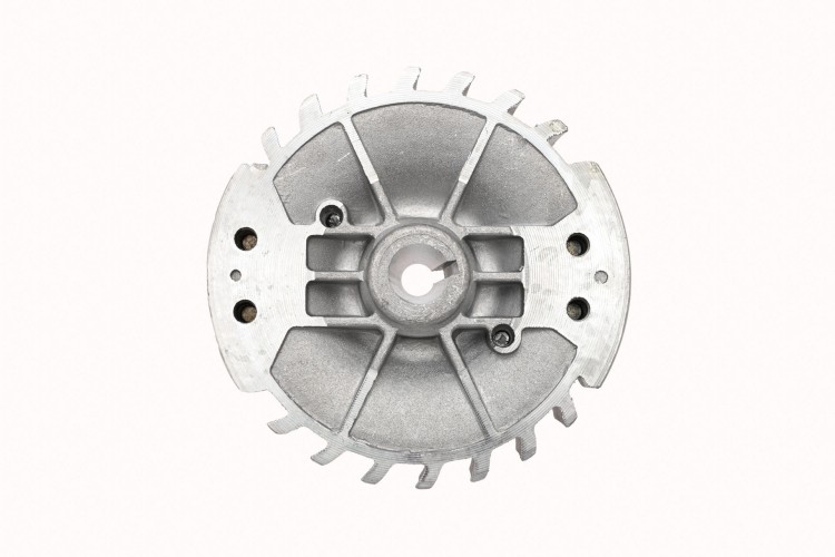 Koło zamachowe magnesowe Oleo-Mac 947 952 GS 520 Efco 147 152