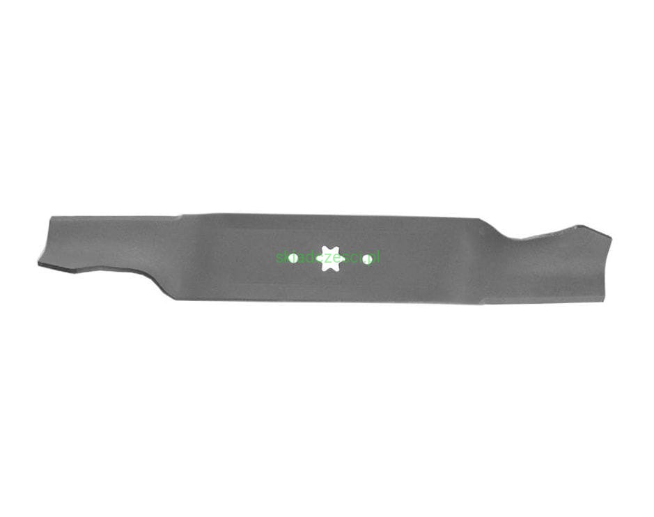 Nóż YARDMAN AG HG 6145 6150 6180 9180 9150 9160 Lawnflite 806 807 808