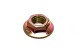 Nakrętka MTD 712-0417 912-0417 712-05134 753-05549 953-05549