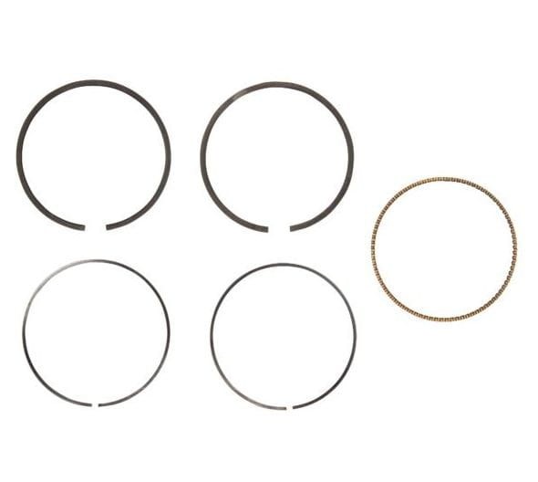 Pierścienie tłoka Briggs Stratton Vanguard 843793 807889 ORYG
