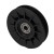 Rolka 532194326 paska jazdy Husqvarna LTH GTH LGT YTH LT YT