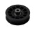 Rolka paska 194327 Craftsman LT1500 917287220 917287140 917276600